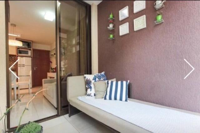 Life Apartment *