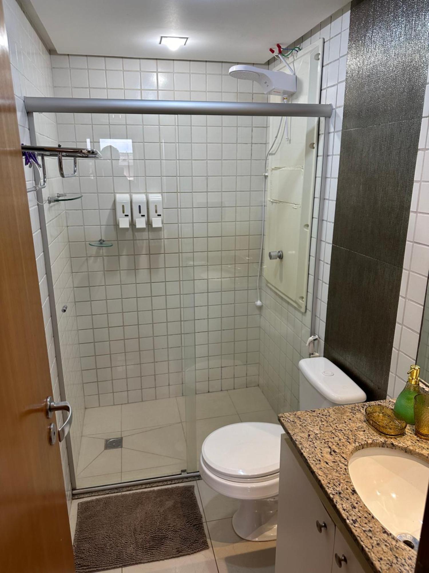 Life Apartment *