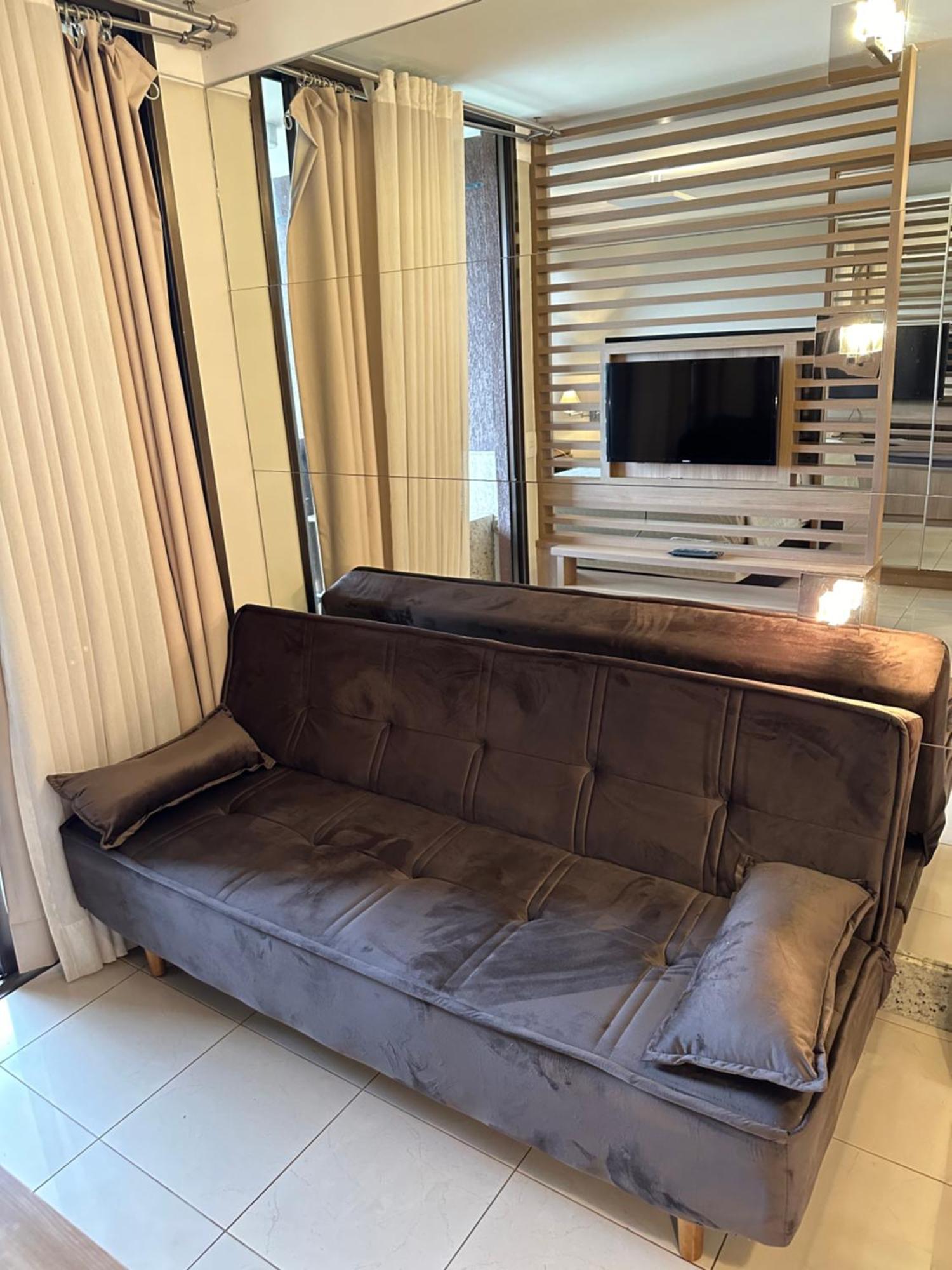 Life Apartment *