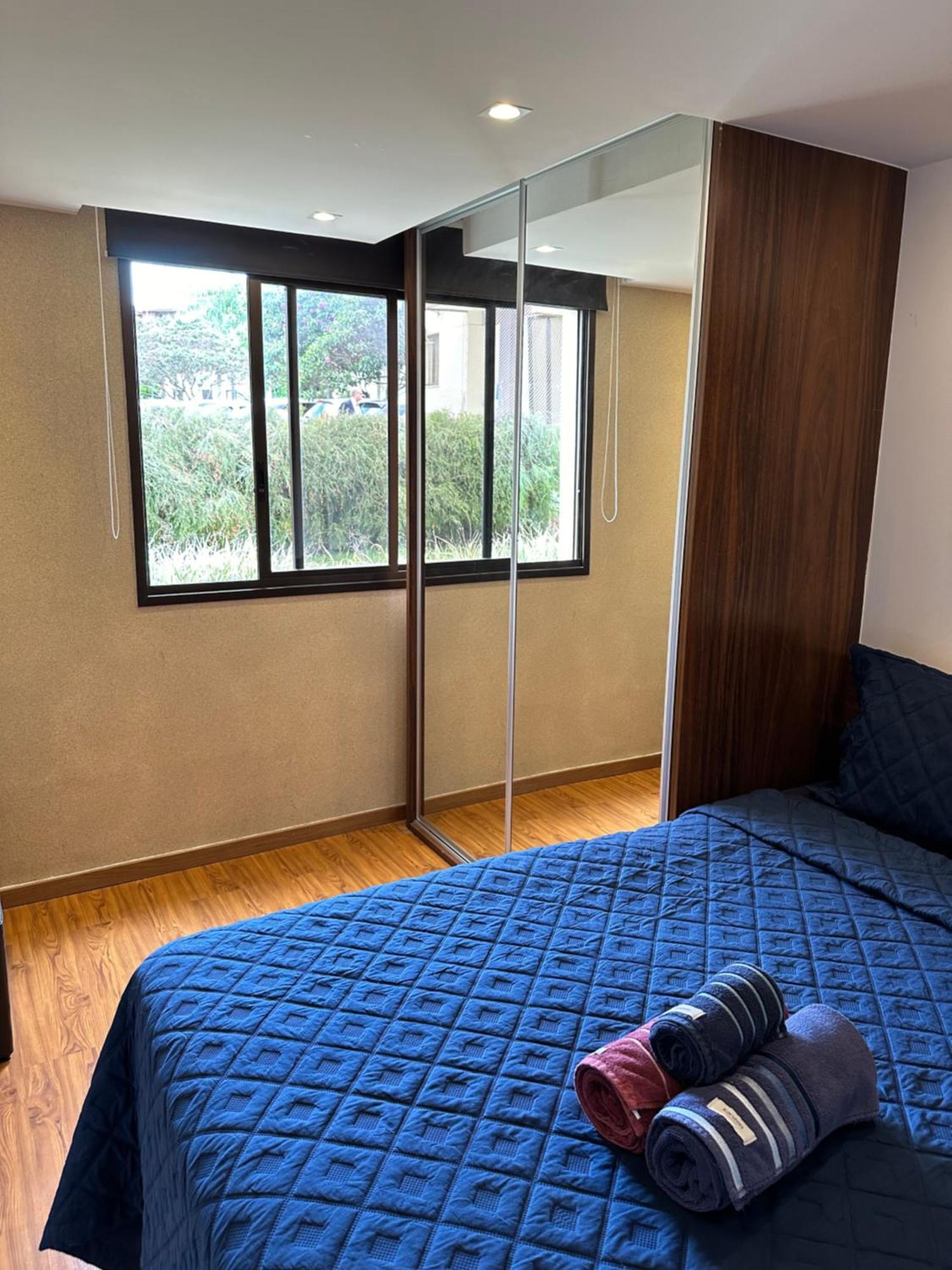Life Apartment