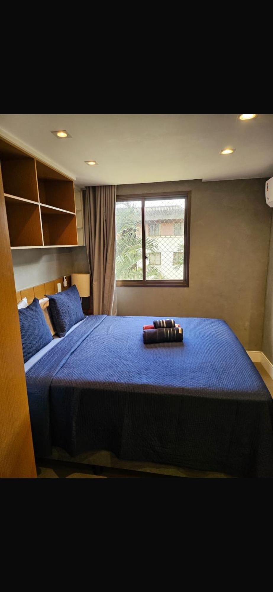 Life Apartment Brasilia
