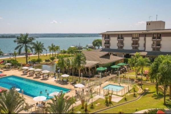 Life Brasilia