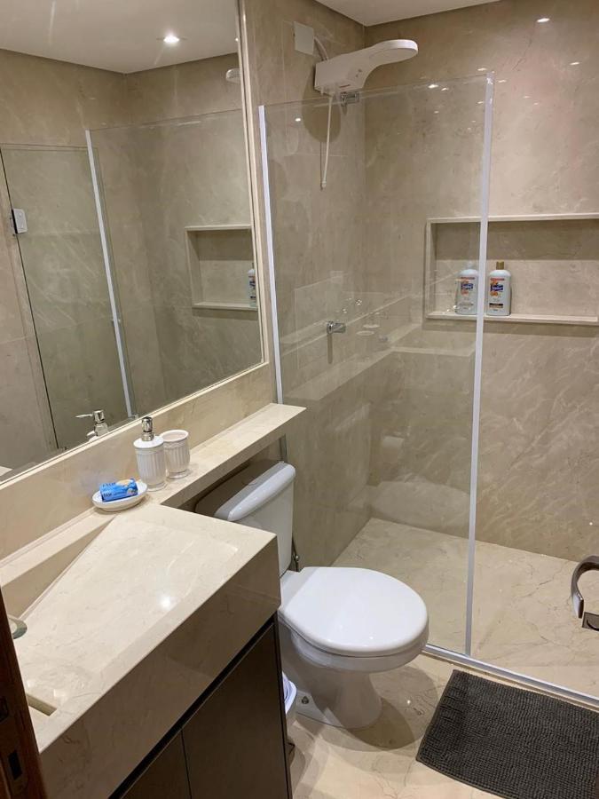 Apartamento Life Brasília