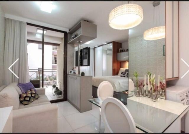 Life Apartamento