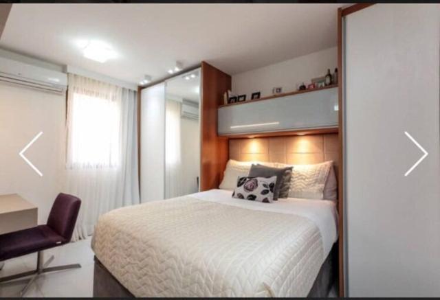 Life Apartamento Brasília