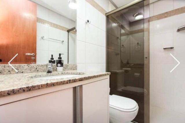 Life Apartamento Brasília