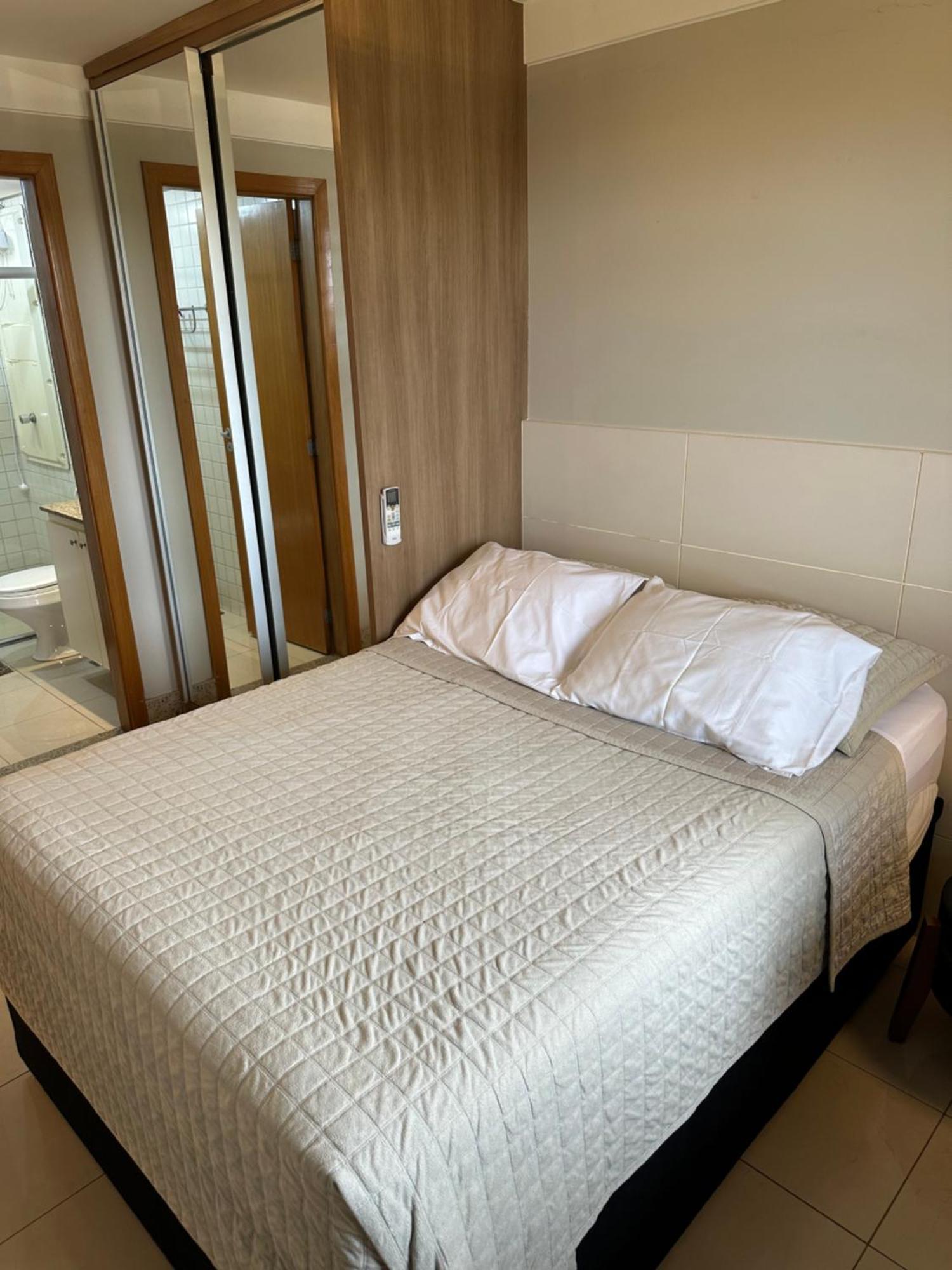 Life Apartamento