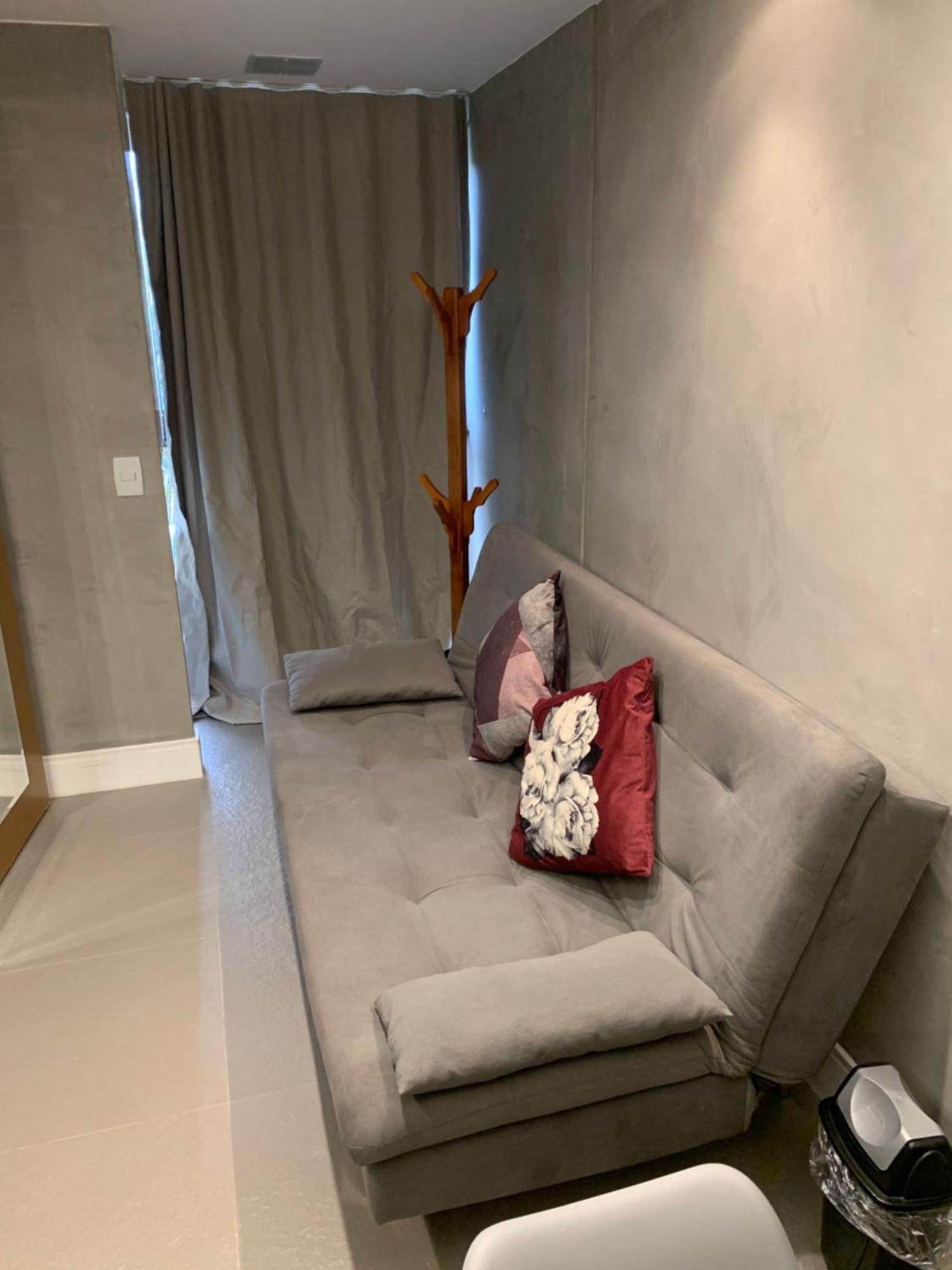 Life Apartamento Brasília